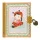 Djeco TINYLY álomvilág Titkos napló - Katica - Minico secret notebook