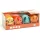 Djeco Nyomdakészlet -  Kiskezes - Stamps for little ones - Farm animals