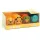 Djeco Nyomdakészlet - Szafari - Stamps for little ones - Safari animals
