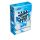 Board Game Sleeves – Non-glare – Large (59x92)