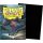 Dragon Shield – Matte Sleeves – Black (63x88)