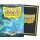Dragon Shield – Matte Sleeves – Clear (63x88)