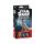 Star Wars Sorsok: Rey kezdőcsomag