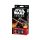 Star Wars Sorsok: Kylo Ren kezdőcsomag