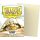 Dragon Shield – Matte Sleeves – Ivory (63x88)