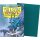 Dragon Shield – Matte Sleeves – Petrol (63x88)