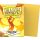 Dragon Shield – Matte Sleeves – Yellow (63x88)