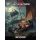 D&D (5th Edition) – Ghosts of Saltmarsh