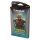 Theros: Beyond Death – Theme Booster Black