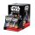 Star Wars Sorsok: A lázadás szelleme kiegészítő (36db)