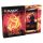 Signature Spellbook - Chandra