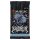 Kaldheim – Collector Booster