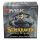 Strixhaven: School of Mages – Prerelease Pack
