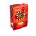 Board Game Sleeves – Non-glare – Small (44x68)