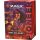 Pioneer Challenger Deck 2021 - Mono Red Burn