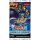 Yu-Gi-Oh! Legendary Duelists: Duels from the Deep booster