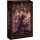 Flesh & Blood - Uprising Blitz Deck Fai