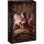Flesh & Blood - Uprising Blitz Deck Dromai