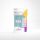 Thick Inner Sleeves (50db)