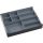 Token Silo Black
