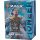 Pioneer Challenger Deck 2022 - Dimir Control