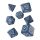 Pathfinder Hell's Rebels Dice Set