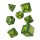 Pathfinder Strange Aeons Dice Set