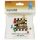 Board Game Sleeves – Original – Square (70x70)