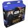 Star Wars: Unlimited – Shadows of the Galaxy – Two Player Starter
