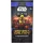 Star Wars: Unlimited – Shadows of the Galaxy – Booster