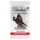 Universes Beyond: Assassin's Creed – Beyond Booster