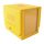 SW Unlimited Deck Pod – Yellow
