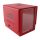 SW Unlimited Deck Pod – Red