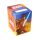 SW Unlimited Soft Crate – Luke/Vader
