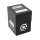 Star Wars: Unlimited Soft Crate – Black/White