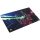 Star Wars: Unlimited – Prime Game Mat – TIE Fighter