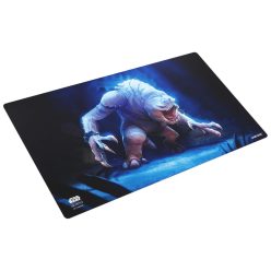 SW Unlimited Prime Game Mat Rancor
