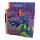 Innistrad: Midnight Hunt Collector booster display