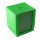 Squire Plus 100+ XL Green