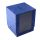 Squire Plus 100+ XL Blue