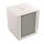 Squire Plus 100+ XL White