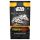 Star Wars: Unlimited – Jump to Lightspeed – Booster