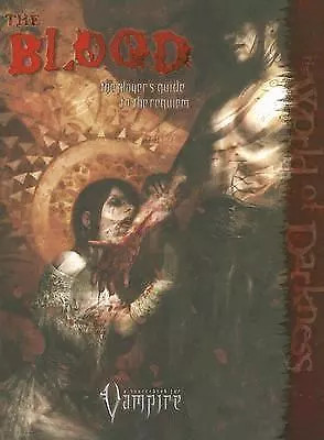 The Blood
