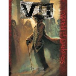 VII