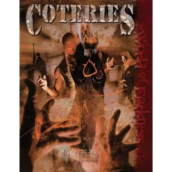 Coteries