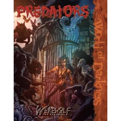 Predators