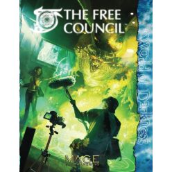 The Free Council