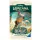 Disney Lorcana: Archazias Island – Booster