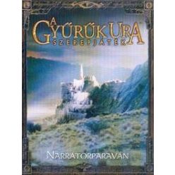 Narrátorparaván