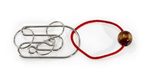 Racing Wire 02
